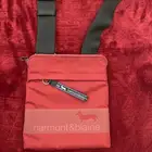 شنطة crossbody من harmont   blaine