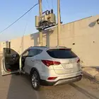 سنتافي 2016