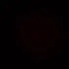 مطلوب شقة غرفه وصاله غير مفروشه