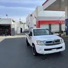 هايلكس غمار 2008