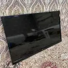 تلفزيون للبيع LG