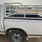 نقل غنم