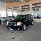 جمس يوكن - XL - 2011 - بدون دبل