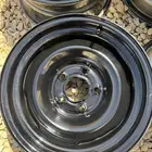 جنوط مقاس 15