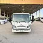 ايسوزو