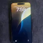 ايفون برو ماكس