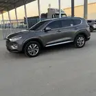 سنتافي 2020 ديزل