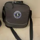 معدات غوص