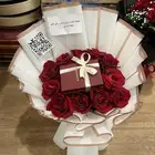 هدايا