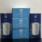 عروض شركة موبايلي و زين راوتر 5G مجانا مع شريحة نت لا محدود