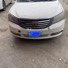 للبيع جيلي امجراند 7