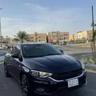 دودج نيون 2017