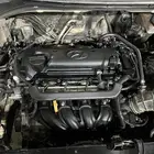 مكينة اكسنت النترا