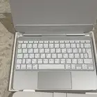 كيبورد ايباد M4