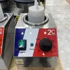 سخانات صوصات