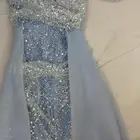 شقه