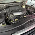 مكينة لاندكورز شاص