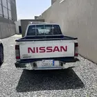 نقل عفش داخل وخارج بيشة