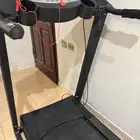 سير كهربائي للبيع من القنفذة