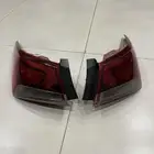 قطع غيار اكسنت