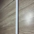 قلم ايباد الجيل الثاني Apple Pencil