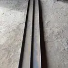 عدد 2 أبيام عرضها 20 سم