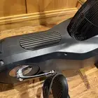 جهاز رياضة سيكل  Schwinn