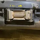 ونش وهمي
