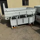 صندوق جوانب جديد