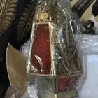 تشكيلة للبيع
