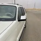فورد مونتنير ميركوري امريكي 8 سلندر 2006