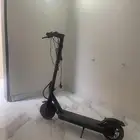 سكوتر m365 سكوتر سريع و خفيف مافيه اي خراب