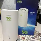 راوتر Zain يدعم جميع الشبكات