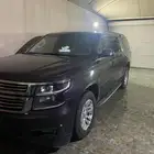 نقل معلمات من الرس