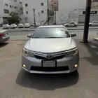 كامري 2014 فل