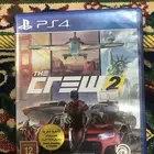 اشرطه سوني 4