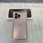 ايفون 16 برو ماكس