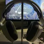 سماعات لوجيتك G733