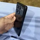 جهاز شاومي poco x6 pro 5G 512جيجا