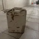 تانكي جيب