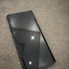 جوال سامسونج نوت 10 بلس