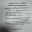 ماك بوك اير