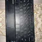 كيبورد بلوتوث