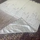 ستاره قديمه