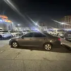 كامري تويوتا 2015 وكالة