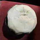 ايرباق طارة كرايسلر وتشارجر
