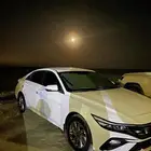 النترا 2025