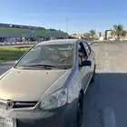ايكو