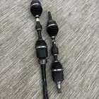 عكوس كامري وكاله تركب من 2007حتى 2011