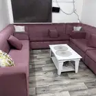 كنب للبيع
